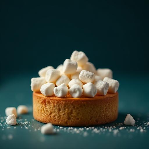 Marshmallows
